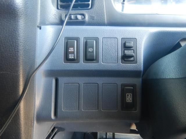 Hino PROFIA 2009-03 8311138-14