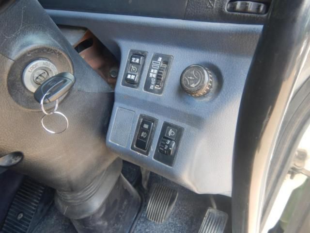 Hino PROFIA 2009-03 8311138-17