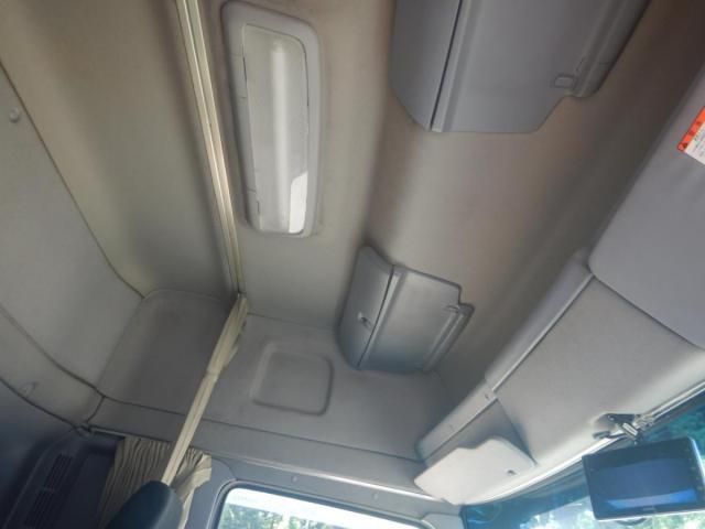 Hino PROFIA 2009-03 8311138-20