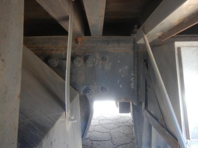 Hino PROFIA 2009-03 8311138-25