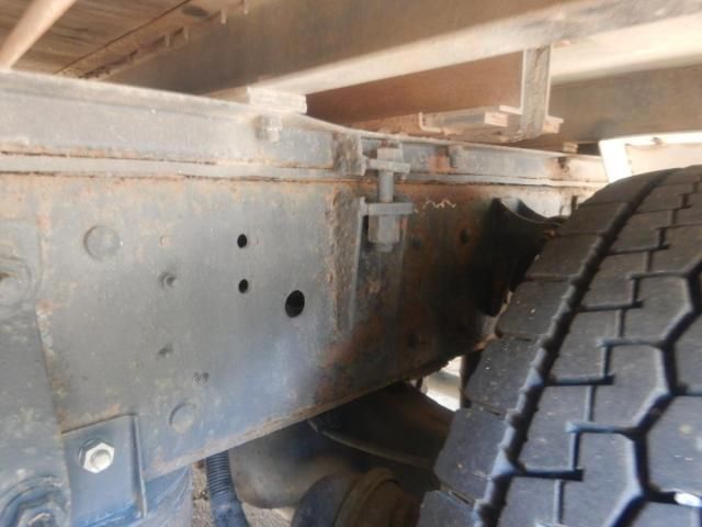 Hino PROFIA 2009-03 8311138-27