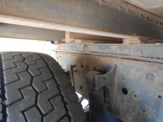 Hino PROFIA 2009-03 8311138-28
