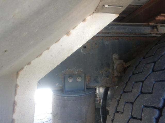 Hino PROFIA 2009-03 8311138-29