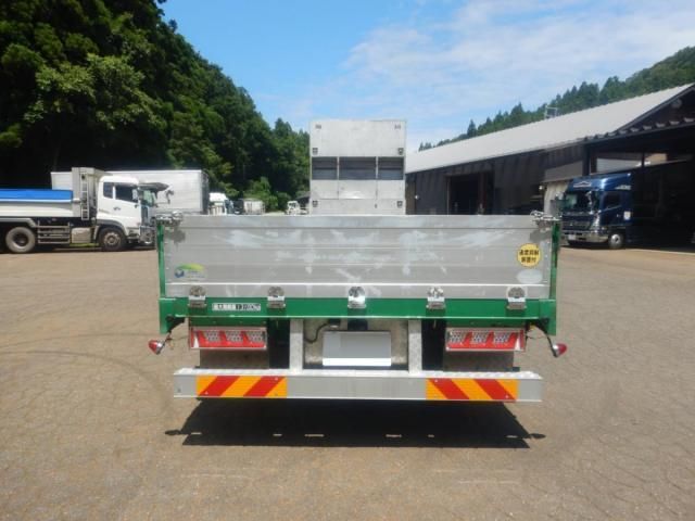 Hino PROFIA 2009-03 8311138-5