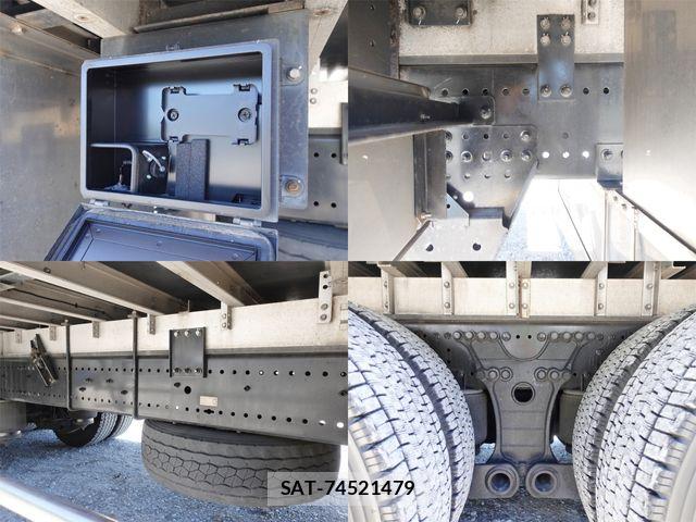 Hino PROFIA 2017-10 8316612-18