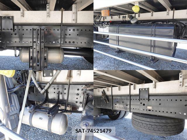 Hino PROFIA 2017-10 8316612-19