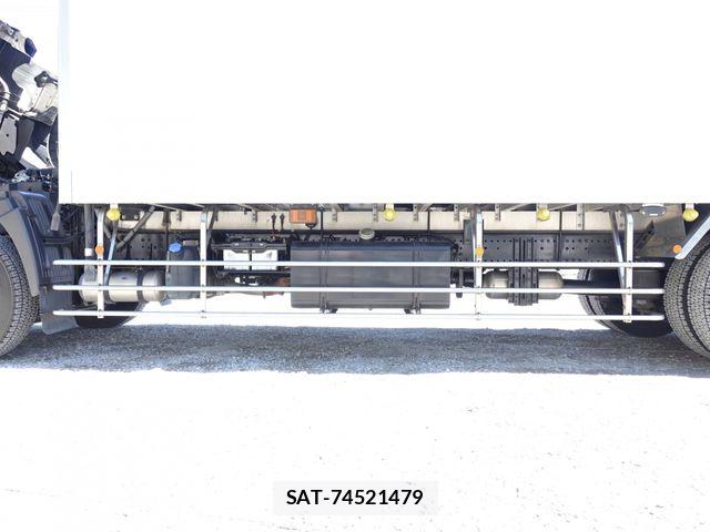 Hino PROFIA 2017-10 8316612-20