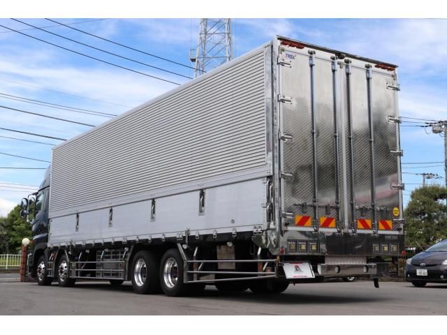 Hino PROFIA 2020-05 8331949-5