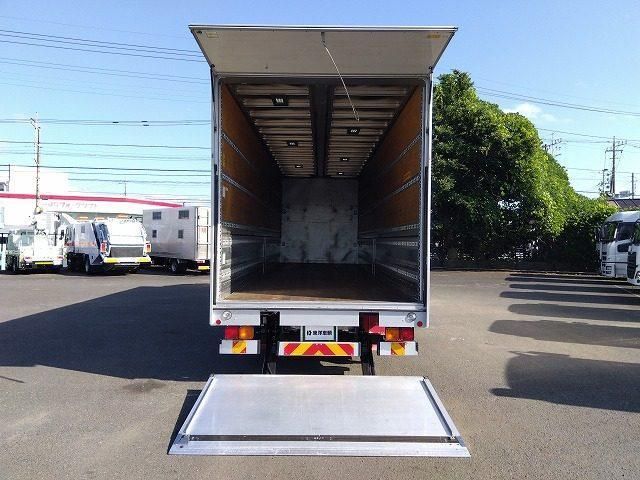 Hino PROFIA 2015-04 8331962-9