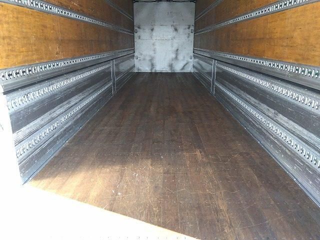 Hino PROFIA 2015-04 8331962-11