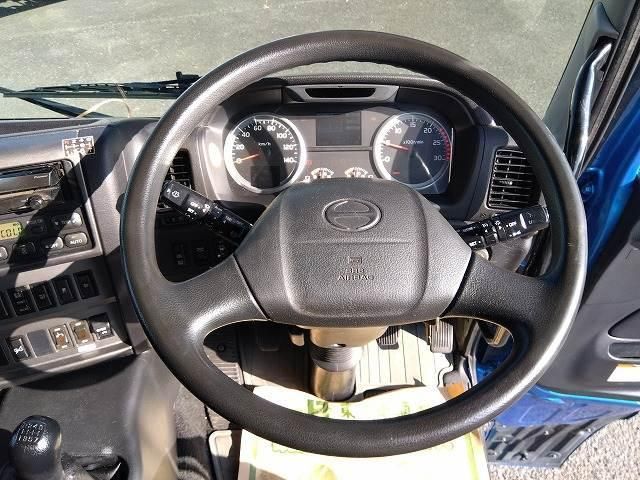 Hino PROFIA 2015-04 8331962-14
