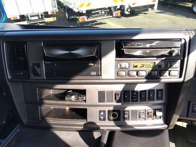 Hino PROFIA 2015-04 8331962-15