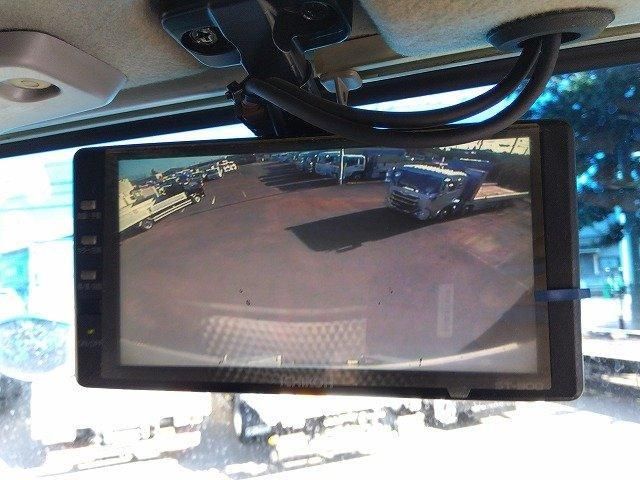 Hino PROFIA 2015-04 8331962-17