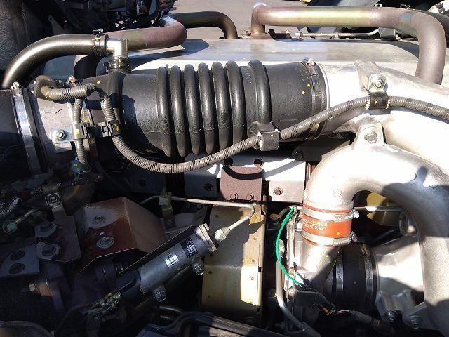 Hino PROFIA 2015-04 8331962-20