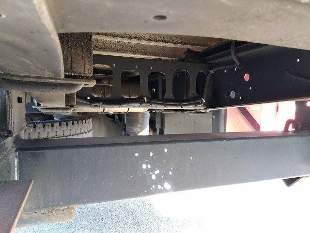 Hino PROFIA 2015-04 8331962-22