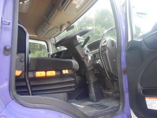 Hino PROFIA 2015-03 8331964-9