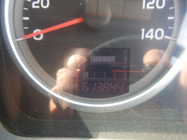 Hino PROFIA 2015-03 8331964-11