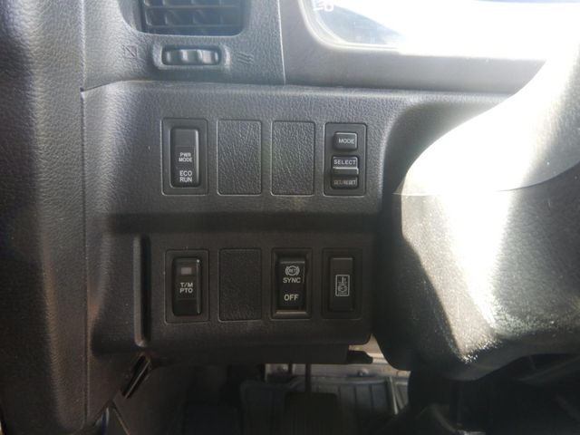 Hino PROFIA 2015-03 8331964-15