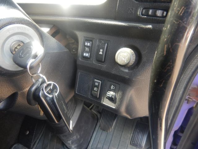 Hino PROFIA 2015-03 8331964-16