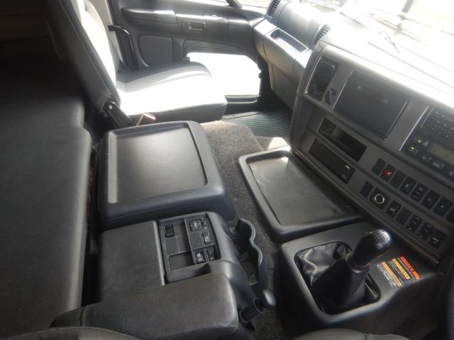 Hino PROFIA 2015-03 8331964-17