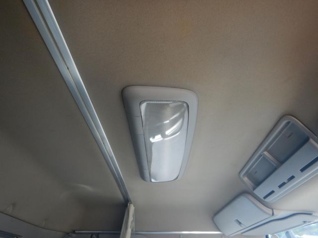 Hino PROFIA 2015-03 8331964-19