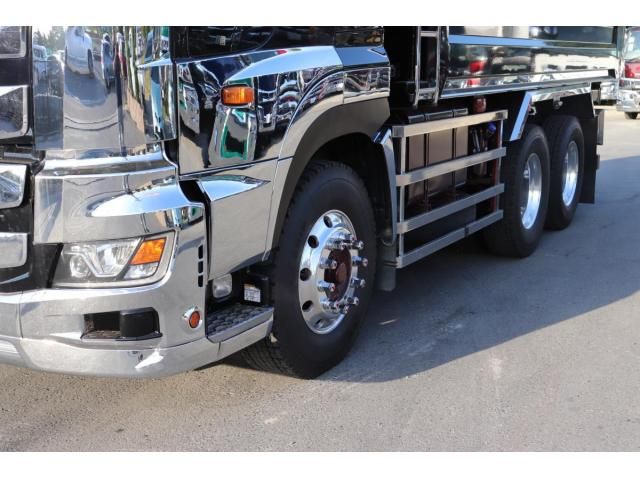Hino PROFIA 2020-12 8331954-9