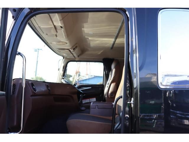 Hino PROFIA 2020-12 8331954-11
