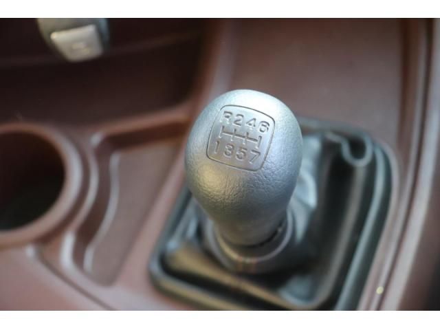 Hino PROFIA 2020-12 8331954-20