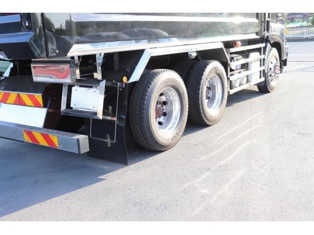 Hino PROFIA 2020-12 8331954-6
