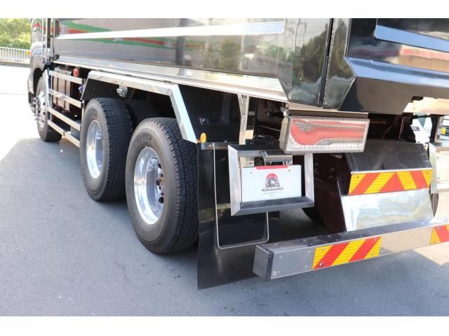 Hino PROFIA 2020-12 8331954-7