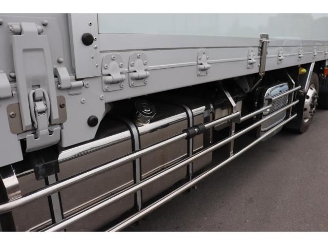 Hino PROFIA 2020-10 8331948-9