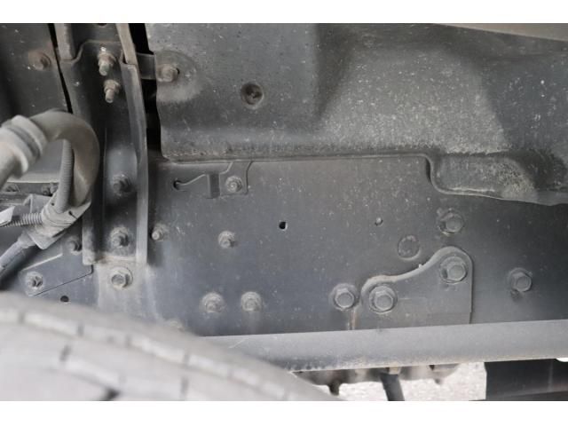 Hino PROFIA 2020-10 8331948-10