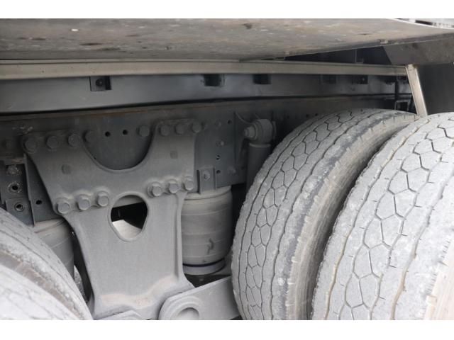Hino PROFIA 2020-10 8331948-12