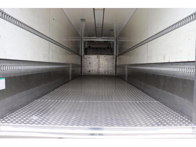 Hino PROFIA 2020-10 8331948-6