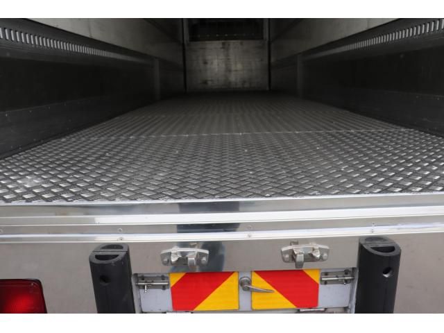 Hino PROFIA 2020-10 8331948-7