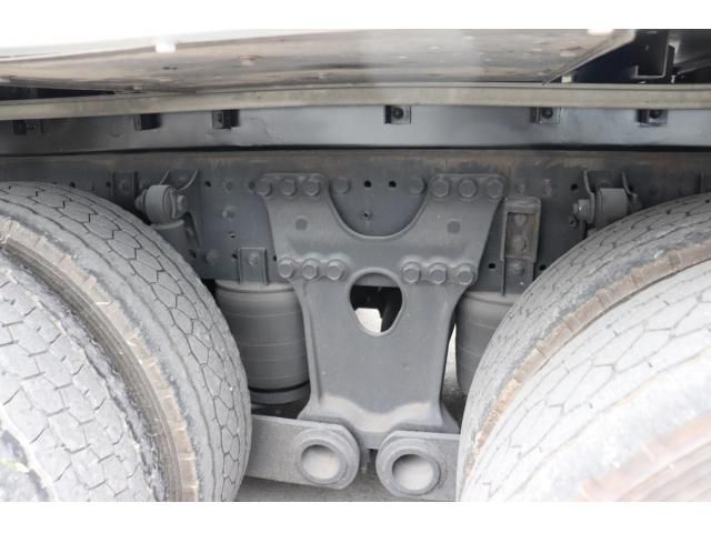 Hino PROFIA 2020-10 8331948-8