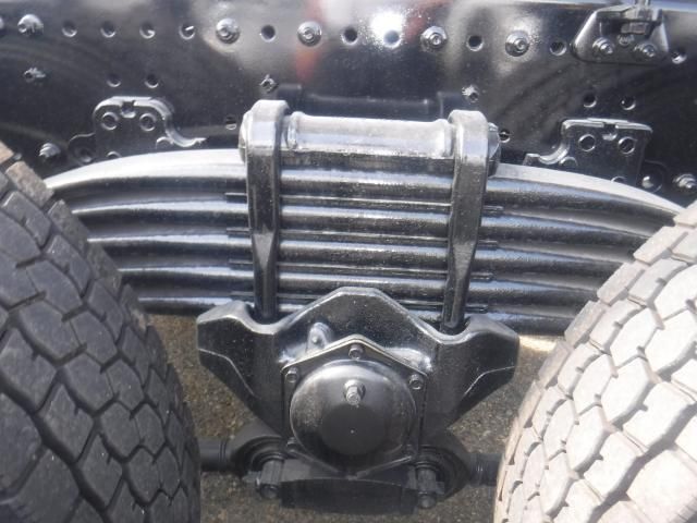 Hino PROFIA 2026-01 8331943-19