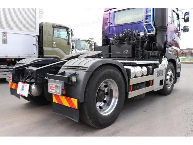 Hino PROFIA 2020-03 8331956-12