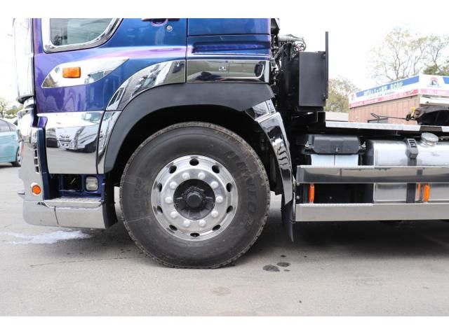 Hino PROFIA 2020-03 8331956-14