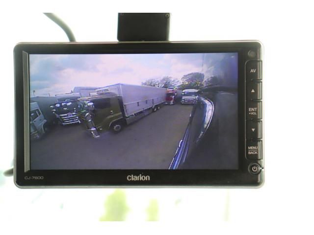 Hino PROFIA 2020-03 8331956-25
