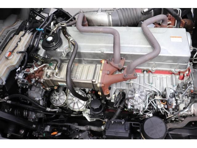 Hino PROFIA 2020-03 8331956-29
