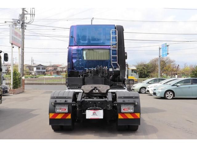 Hino PROFIA 2020-03 8331956-8