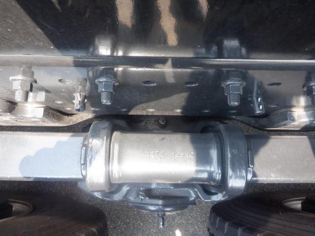 Hino PROFIA 2025-11 8331950-16