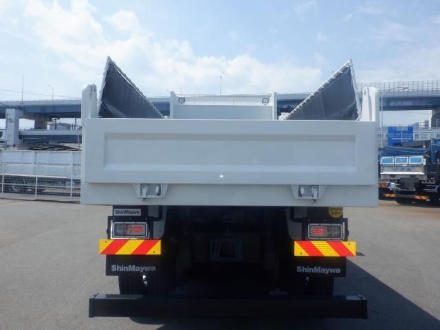Hino PROFIA 2025-11 8331950-5