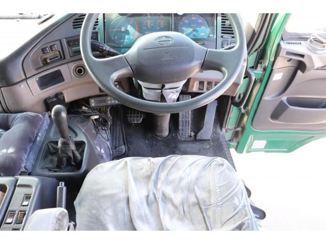 Hino PROFIA 2003-07 8331966-12