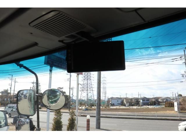 Hino PROFIA 2003-07 8331966-16