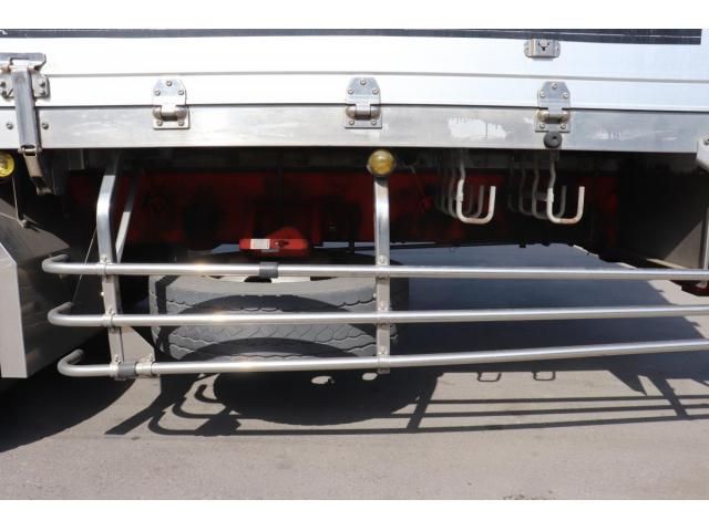 Hino PROFIA 2003-07 8331966-28