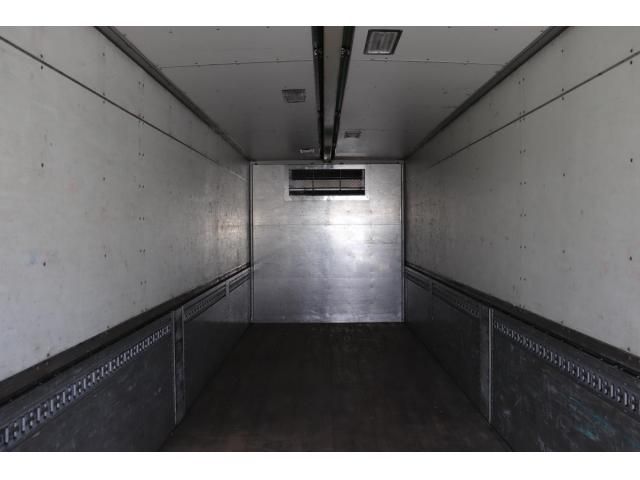 Hino PROFIA 2003-07 8331966-6