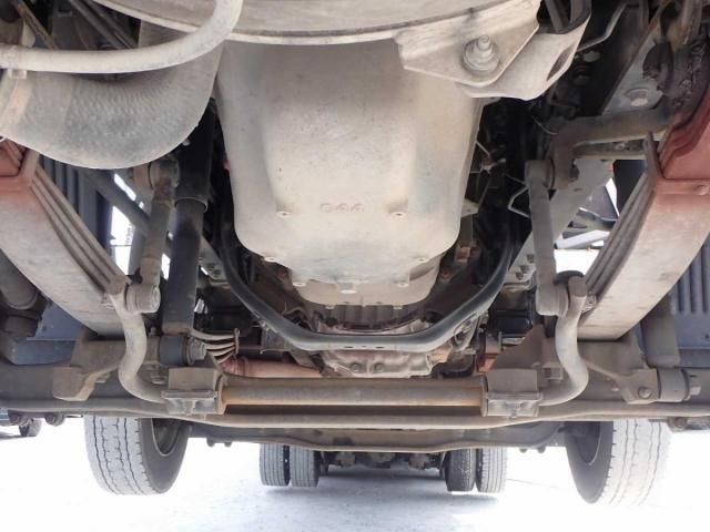 Hino PROFIA 2017-09 8331952-9