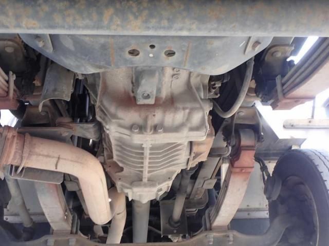 Hino PROFIA 2017-09 8331952-10